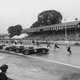 Image for article titled These Incredible Photos Show How Le Mans Evolved Over 84 Years